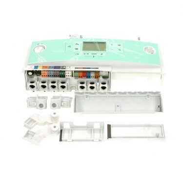 BOSCH ploča GC 7000iW 14-42