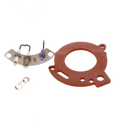 BOSCH elektroda GC 7000iW 14-24