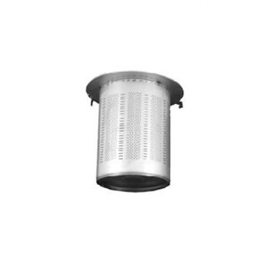 BOSCH plamenik ZWB/GC/WBC