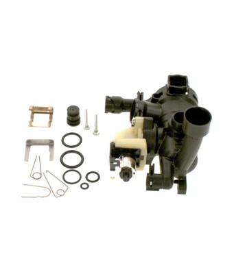 BOSCH ventil 3-puti GC 7000