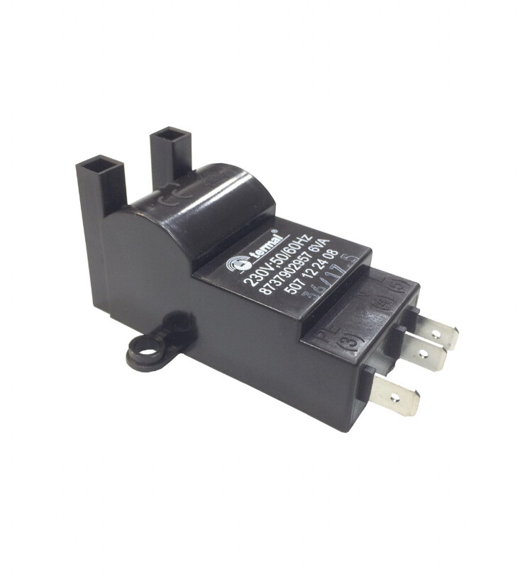 BOSCH trafo GC 7000 14-42