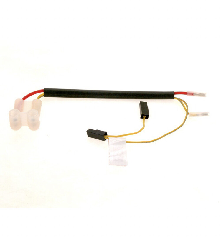 BOSCH kabel palj. do i FD 920
