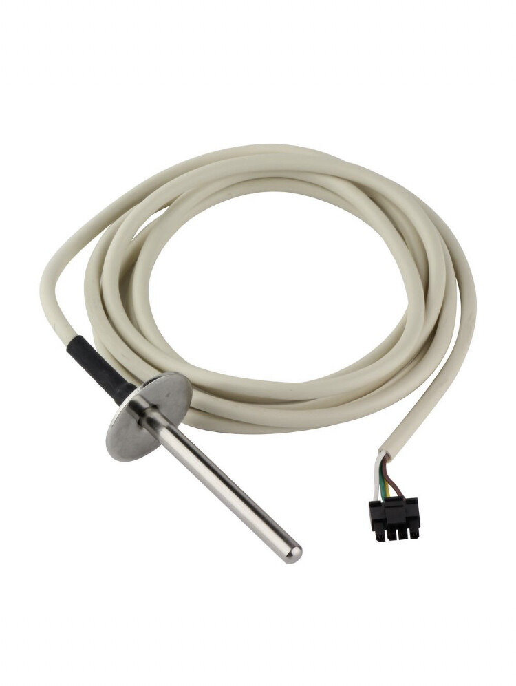 BOSCH osjetnik dimni D29
