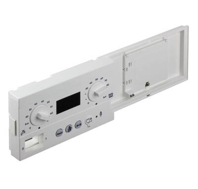 Buderus modul BC10 do 11.2009