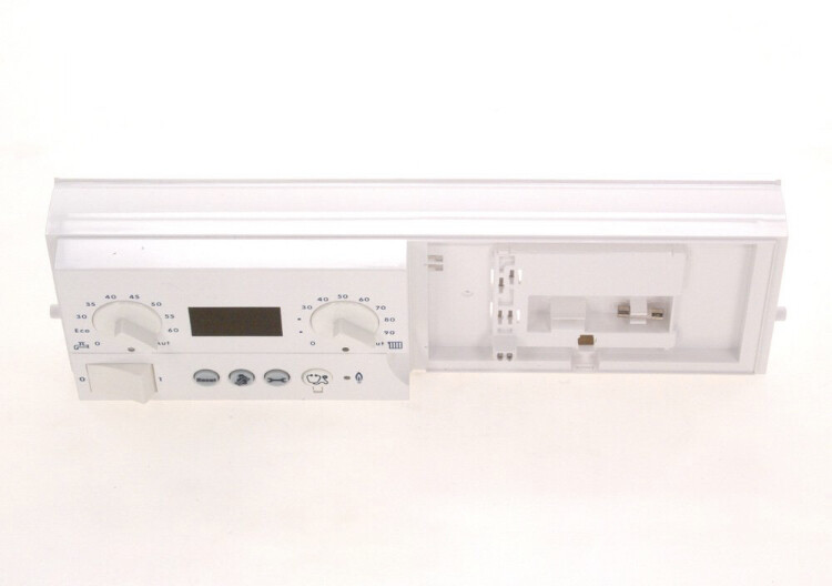 Buderus modul BC10 od 11.2009