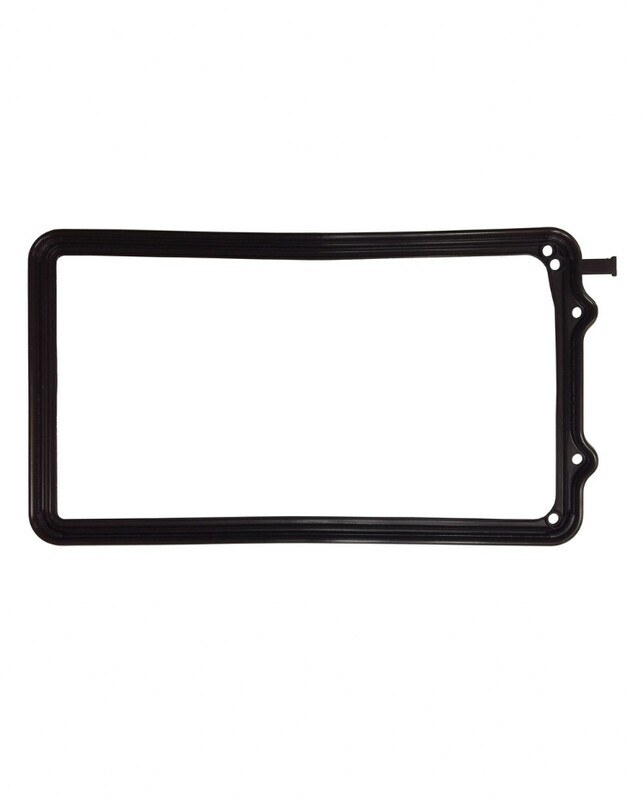 BOSCH brtva plamenik GC 7000i