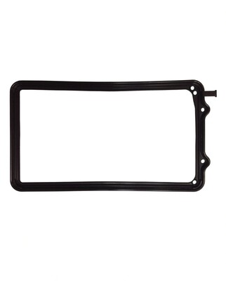 BOSCH brtva plamenik GC 7000i