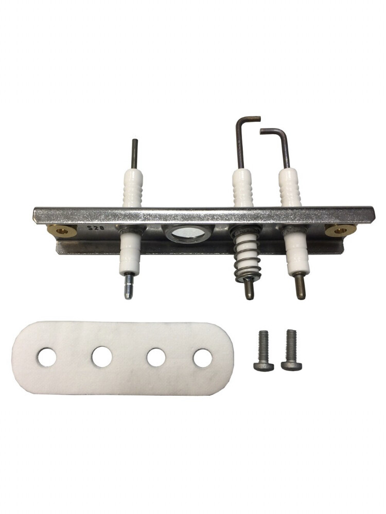 BOSCH elektroda GC 7000i 30-42
