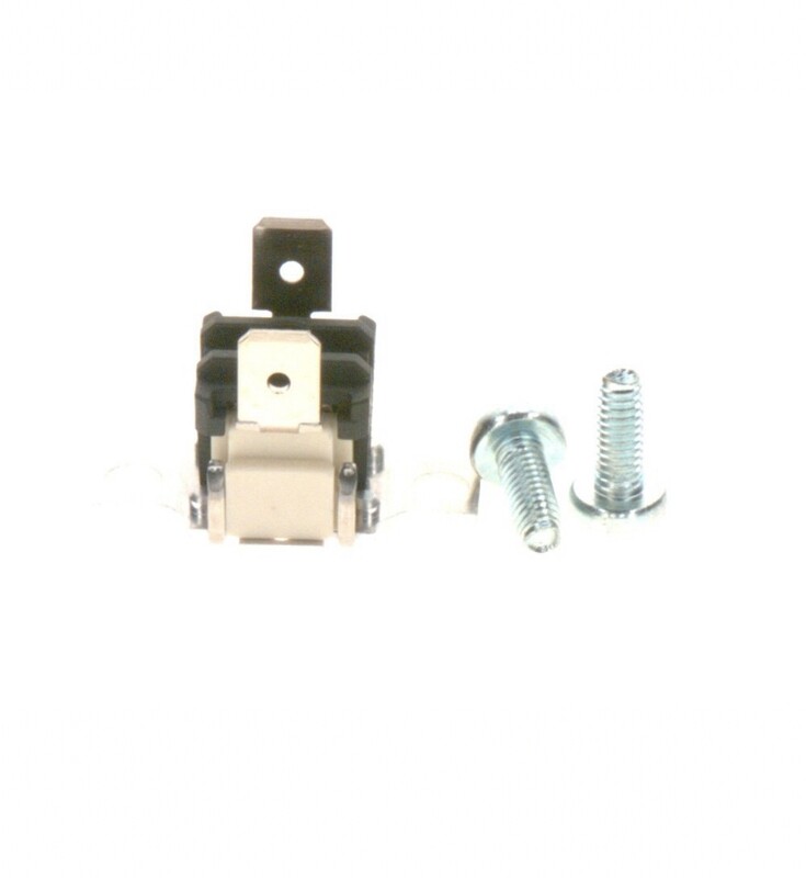 BOSCH STB GC 7000i 30-42