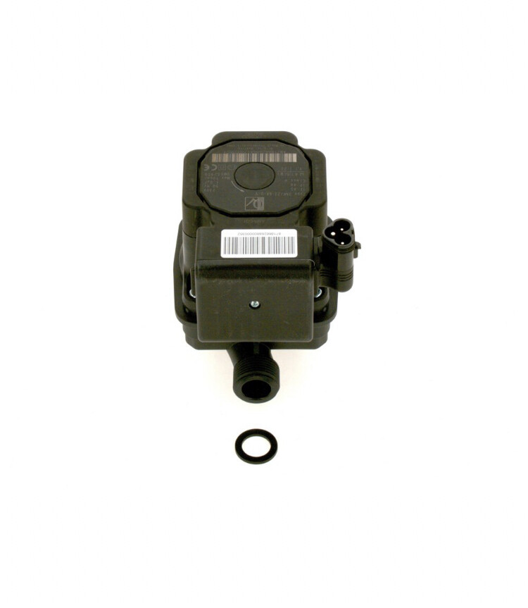 BOSCH pumpa 3NK/23 ptv