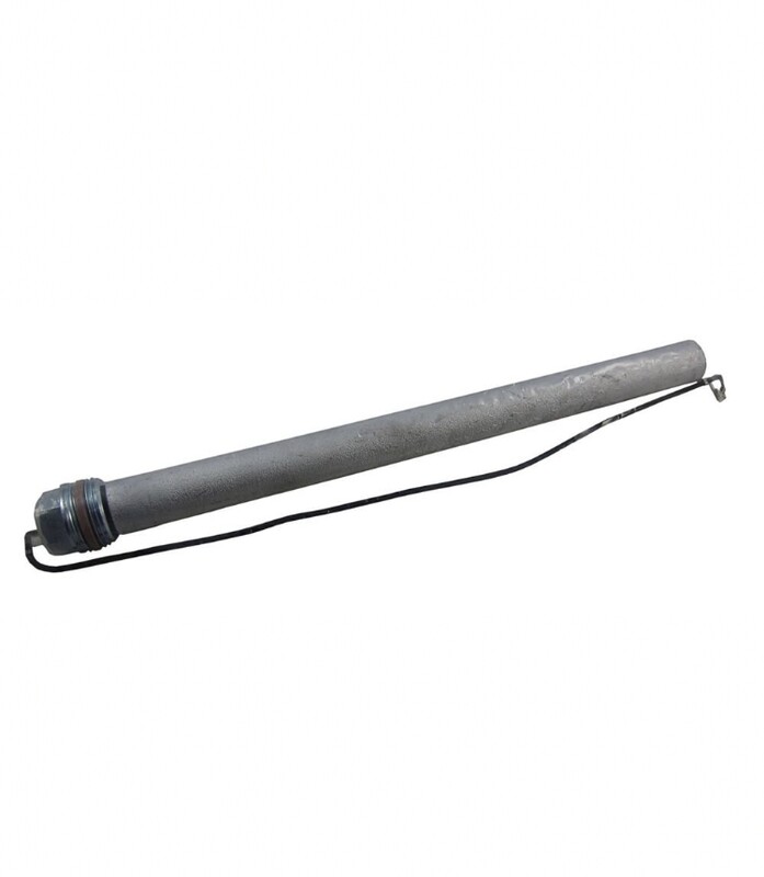 BOSCH anoda 1 x 325mm