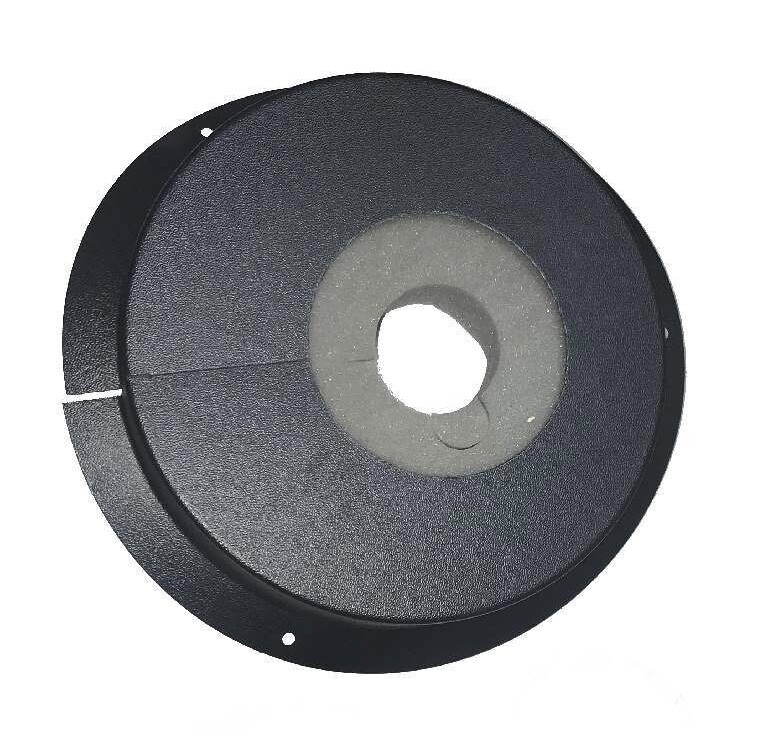 Buderus poklopac grijača Ri-Ro