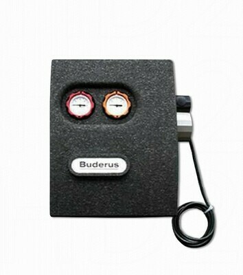 Pumpni set cirkulacije