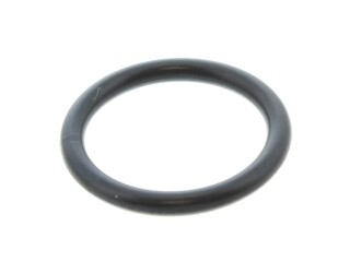 BOSCH O-ring 22x3 (10x)