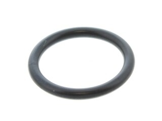 BOSCH O-ring 22x3 (10x)
