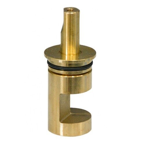 Oventrop uložak 3-puti DN 25