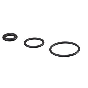 Oventrop O-ring set za 3-puti