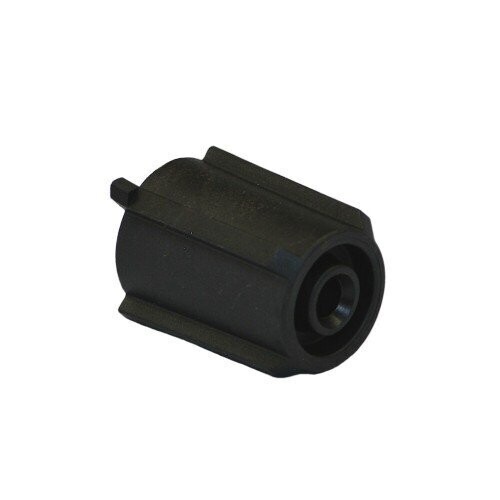 Oventrop adapter za Lineg