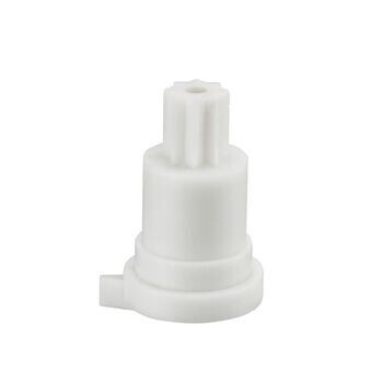 Oventrop adapter za Esbe