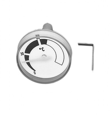 BOSCH termometar ST/SW/SK