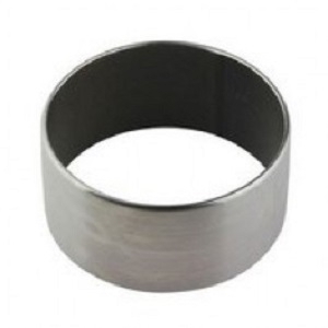 Buderus nazuvica 119/50 GR. 2