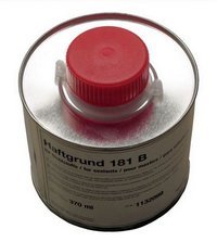 Buderus brtvena masa haftgrund