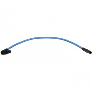 Buderus kabel elektrodi BE-A