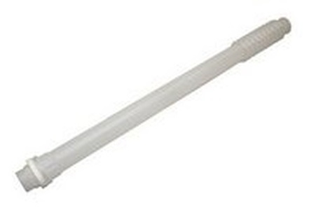 Buderus cijev sig.GB112 za 60