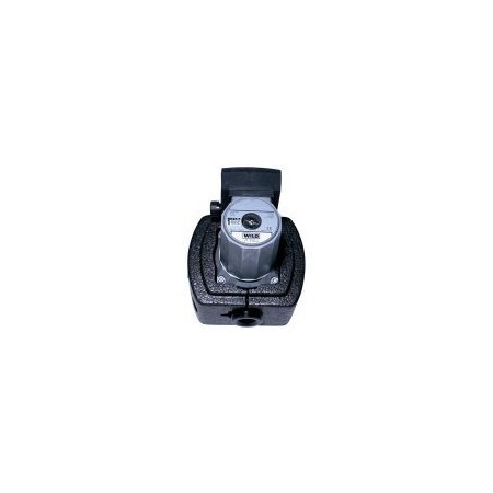 Buderus pumpa 25/7,5 WPS 6-9