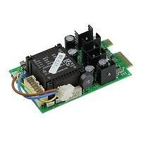 Buderus modul NM 482 napajanje