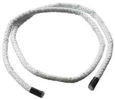 Buderus brtva 6x11x870