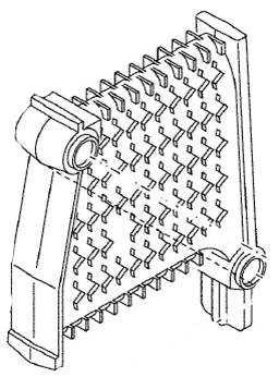 Buderus članak srednjiG204-334