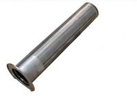 Buderus plamena cijev GB 312
