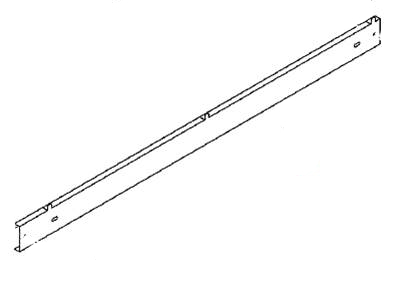 Buderus vodilica donja D515-12