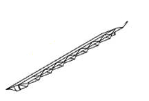Buderus tubulator G515 UL