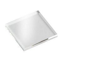 Buderus staklo 30x30x3.3