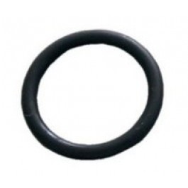 Buderus O-ring U002-004 (8x)