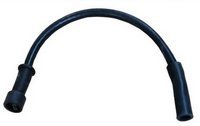 Buderus kabel ionizacije AEM