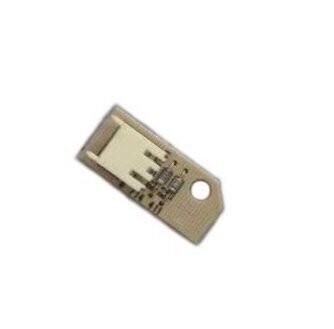 BOSCH preinaka P/B 23&gt;31 ZBR 42