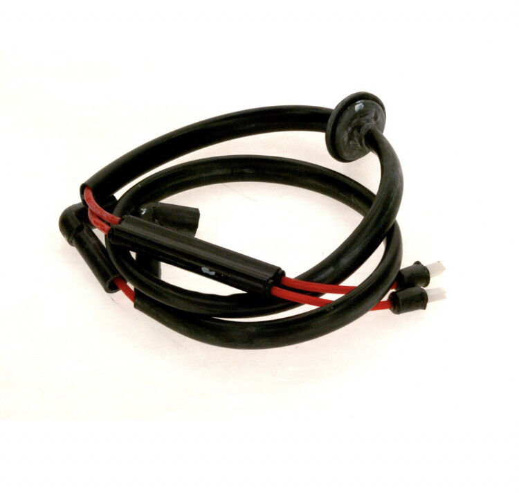 BOSCH kabel paljenja ZWB V2