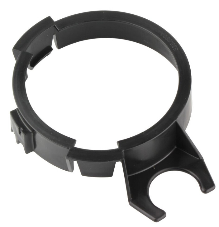 Buderus stega GB 112/142