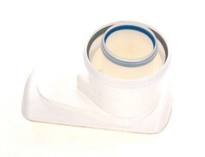 Buderus priključak dim GB 112