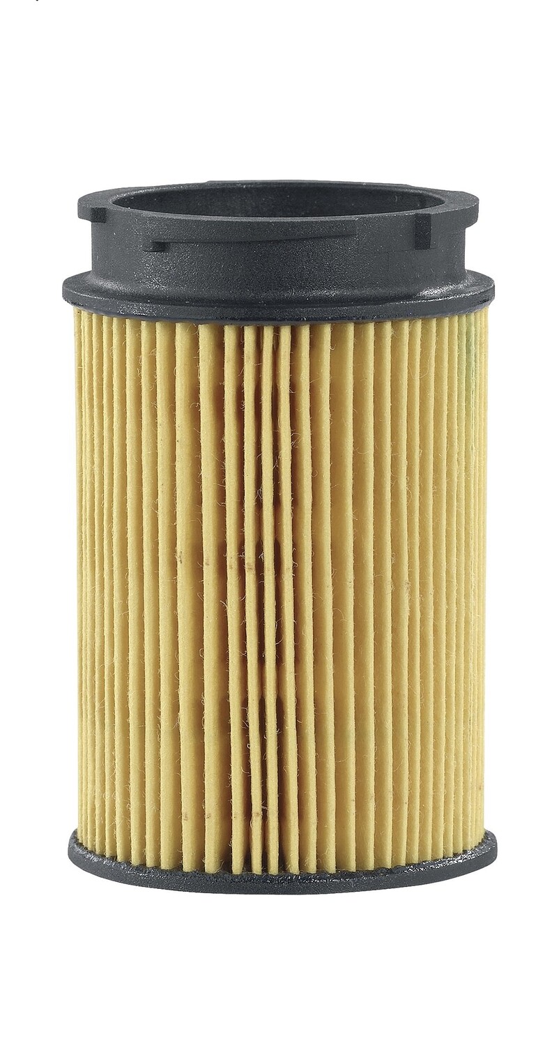 Uložak filtera 5-20
