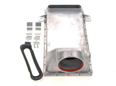 Buderus sakupljač dima GB 112