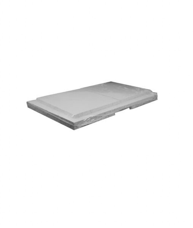 BOSCH izolacija ZWE-2-3-4