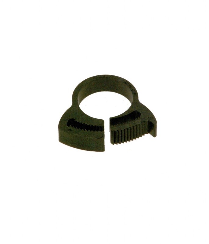 BOSCH kopča crijeva plin