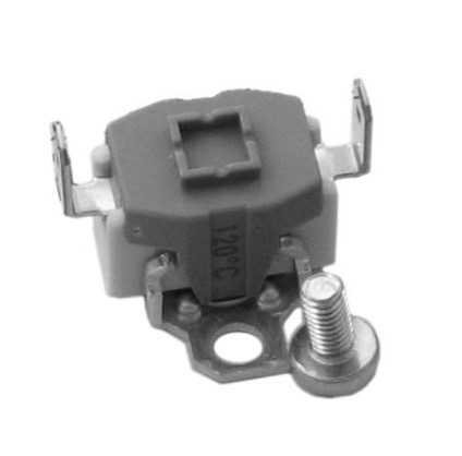 BOSCH STB GB072/ZSB/ZBS/ZWSB