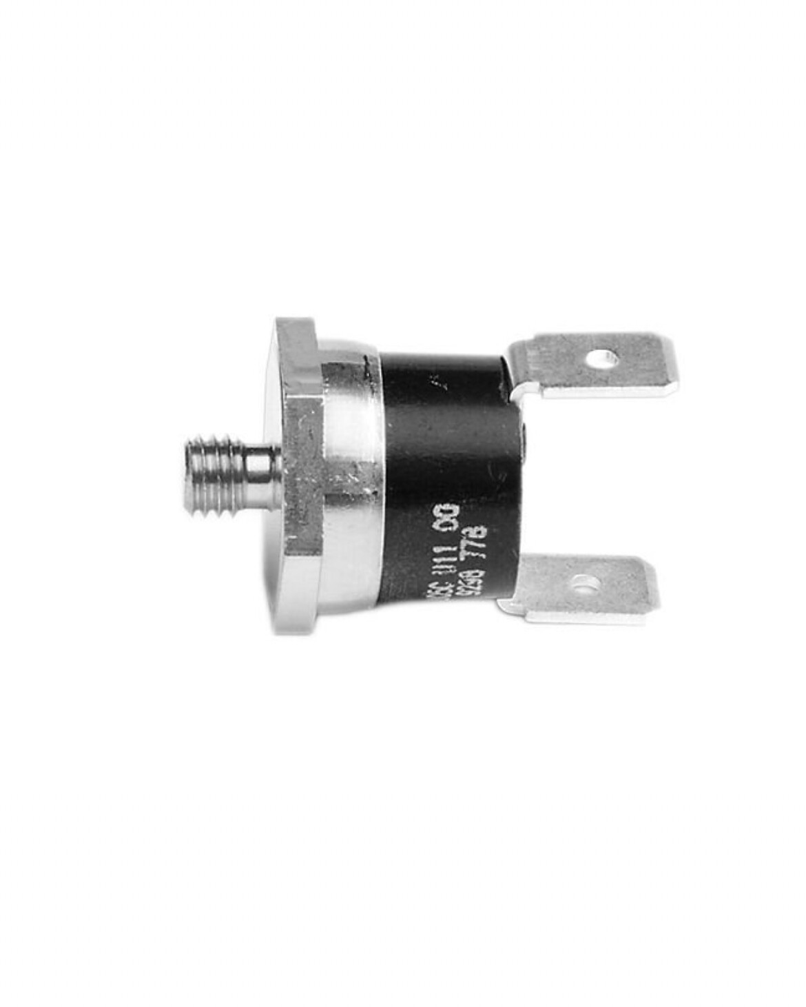 BOSCH STB ZBR/ZWBR/ZSBR