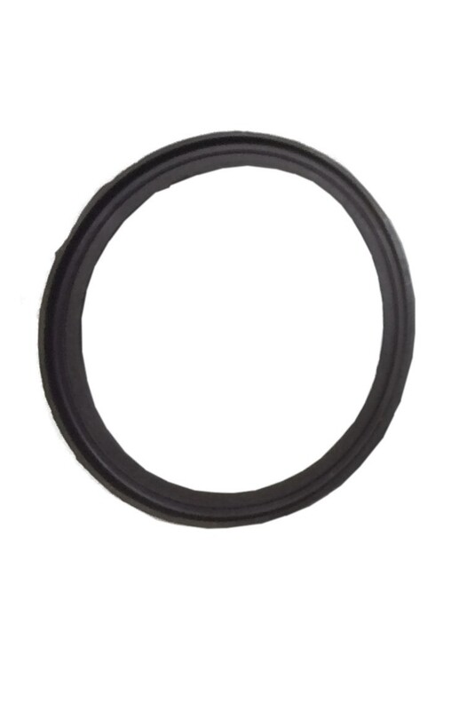 BOSCH brtva ventilator ZBR/GC