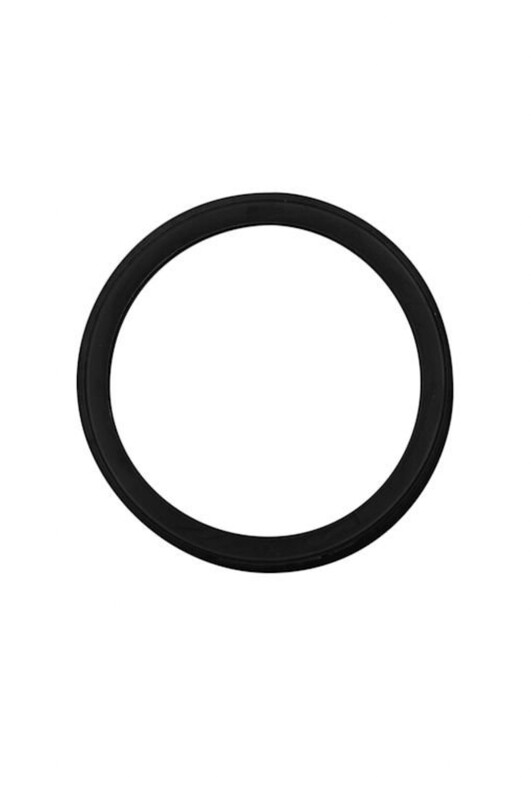 BOSCH brtva dimna ZBR/GC